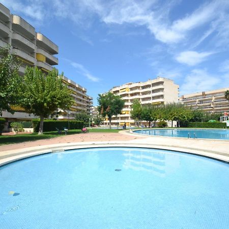 Apartment Salourhin By Interhome المظهر الخارجي الصورة