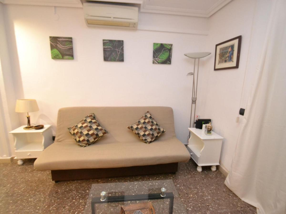 Apartment Salourhin By Interhome المظهر الخارجي الصورة